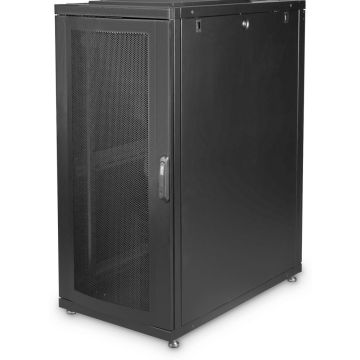 Digitus - Rack kast