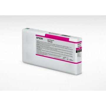 Epson T9133 - 200 ml