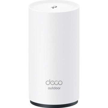 TP-Link Deco X50-Outdoor V1 - Wifi-systeem