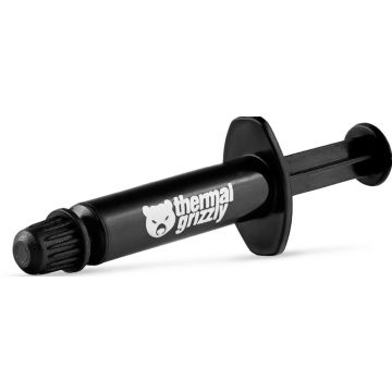 Thermal Grizzly Hydronaut - Thermische pasta