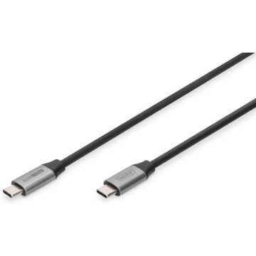 DIGITUS - USB-connector