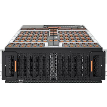 Ultrastar Serv60+8 288TB nTAA SAS 512E