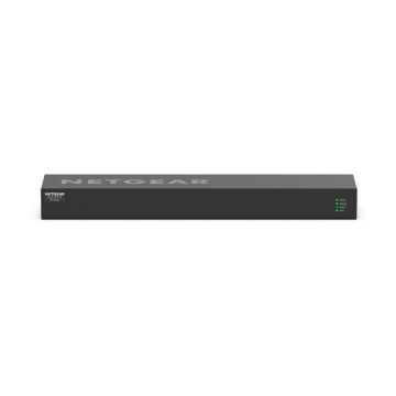 Netgear PR60X-100EUS - Pro-router