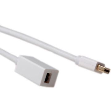 ACT - DisplayPort extension cable