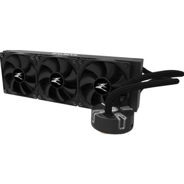 Zalman Reserator 5 Z36 - Waterkoeler