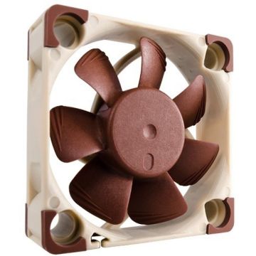 Noctua NF A4x10 - Ventilator