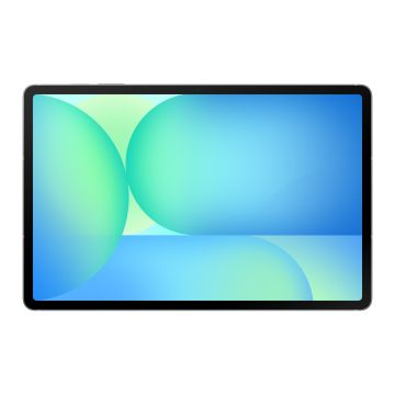 Samsung Galaxy Tab S10 FE Plus - Tablet
