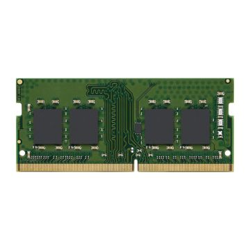Kingston KVR32S22S8/8 - Geheugen