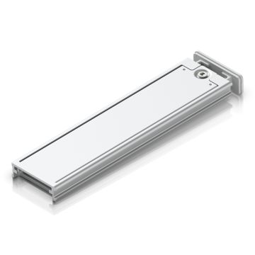 Ubiquiti M.2 SSD Tray - Opslagaccessoire