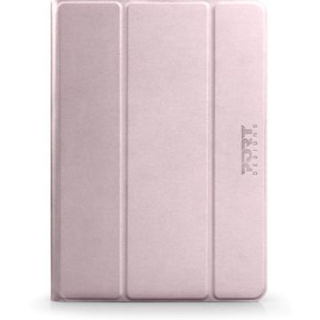 PORT NOUMEA II - Flip cover voor tablet