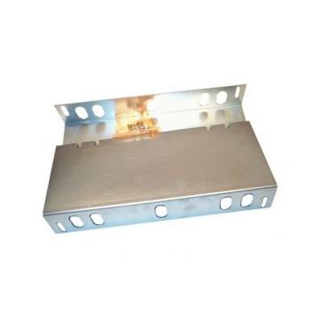 APG Under Counter Mounting Bracket - Bevestigingsbeugel voor kassa-lade (pak van 2)
