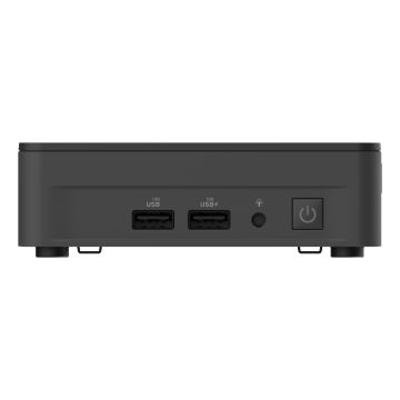 ASUS RNUC13L5KV700000I RPL-P 28W vPro Emb (i7-1370PE)