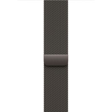Apple - Lus voor smart watch