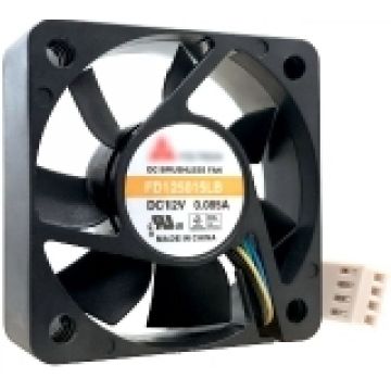 QNAP FAN-5CM-T01 - Ventilator