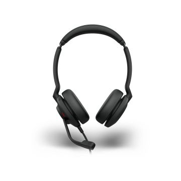 Jabra Evolve2 30 SE - Headset