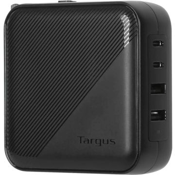 Targus - Netspanningsadapter