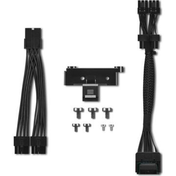 Lenovo - Voedingskabelkit