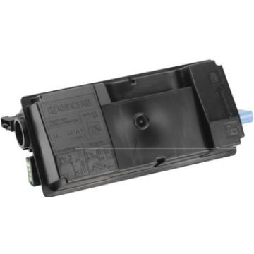 Kyocera TK 3190 - Zwart