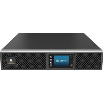 Vertiv Liebert GXT5 - UPS (rack-uitvoering)