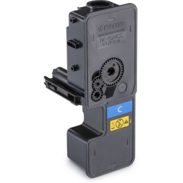 Kyocera TK 5240C - Tonercartridge