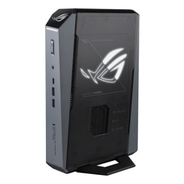 ASUS GR70-N90039AN R9 9955HX 5070 DDR5 5600 16G*2 1TB