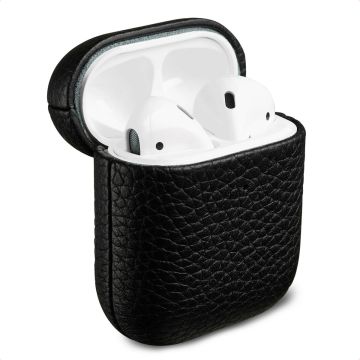 Accezz - Case voor de Apple Airpods 1 / 2 