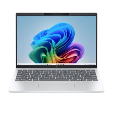 HP OmniBook 7 AeroNGAI 13‑bg1051nd - Laptop