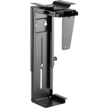 LogiLink EO0005 - CPU-houder
