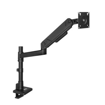 ACT AC8329 - Flat-Panel-Bureausteun