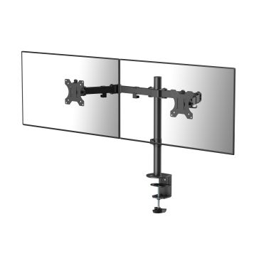 ACT AC8302 - Monitor bureausteun