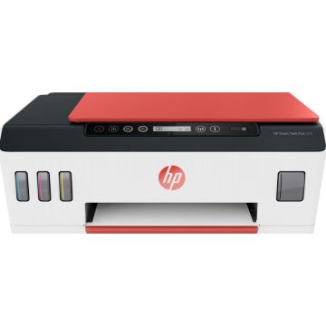 HP Smart Tank Plus 559 - Multifunctionele printer