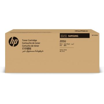 Samsung MLT-D205U - Ultra High Yield
