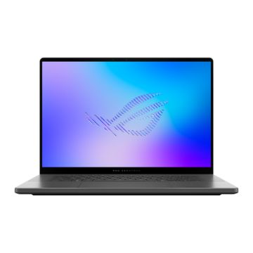 ASUS ROG Zephyrus G16 GU606AR-TB107W - Laptop