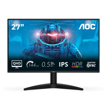 AOC B3 Q27B36X - LED-Monitor