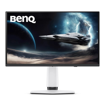BenQ GW2490TC - LED-Monitor