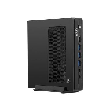 MSI PRO DP10 A14MG-004BEU - Mini-PC