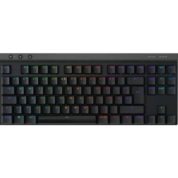 Logitech G G515 - Toetsenbord