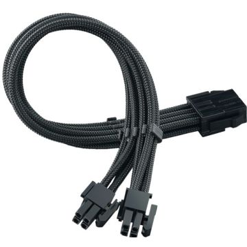 SilvStone SST-PP07E-EPS8B