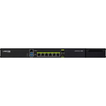 LANCOM WLC-2000 (EU) WLAN-Controller