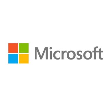 Microsoft Extended Hardware Service Plan - Uitgebreide serviceovereenkomst