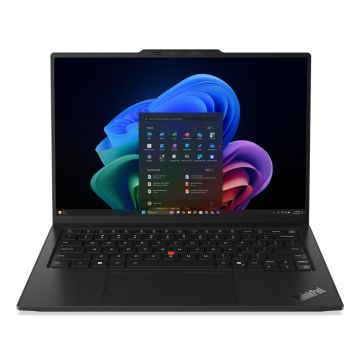 Lenovo ThinkPad X1 Carbon Gen 14 Aura Edition - Laptop
