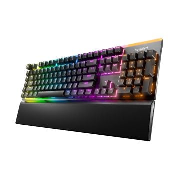 Be Quiet! Light Mount Silent Tactile - Toetsenbord