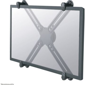Neomounts FPMA-VESANON - Bevestigingscomponent (VESA-adapter) voor LCD-scherm