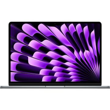APPLE MBA13 M3 8/10 16G 512G 35W DE SG