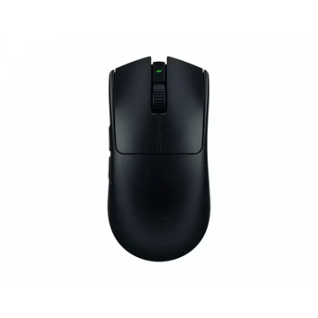 Razer Viper V3 Pro SE Wireless - Muis