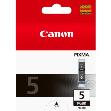 Canon PGI-5BK - 26 ml