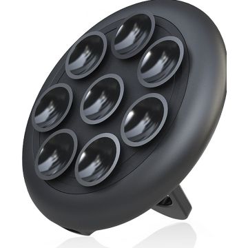 Wireless Charger Suction Ring