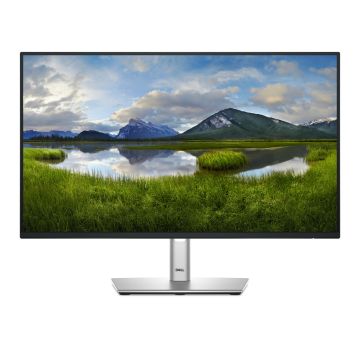 Dell P2425H - LED-monitor -A-keuze