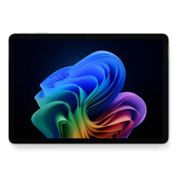 Microsoft Surface Pro 12'' - Snapdragon X Plus X1P-42-100