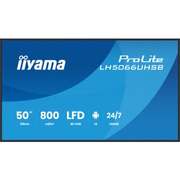  LH5066UHSB-B1AG